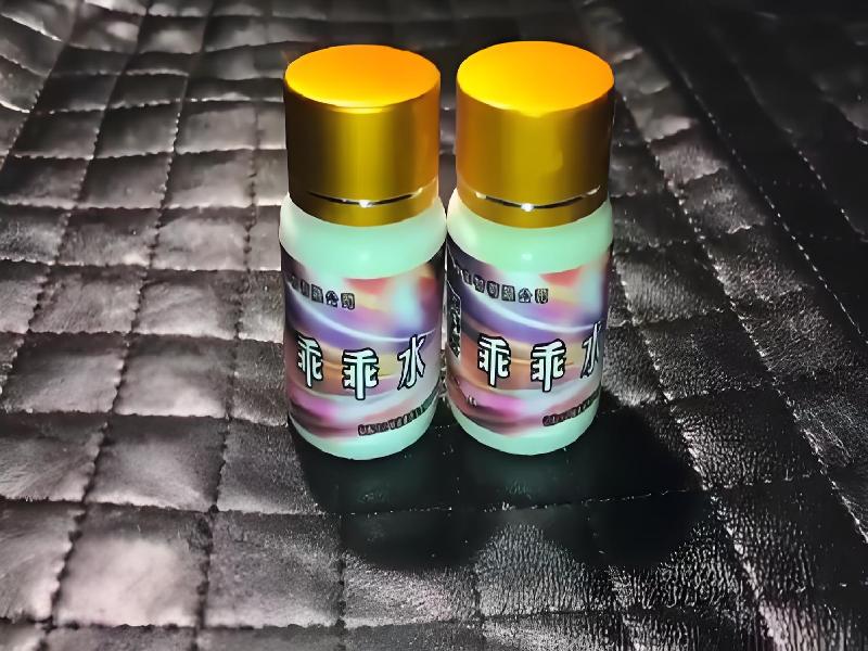 催听迷用品365-GJ型号